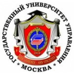 Отзывы о Государственный университет управления