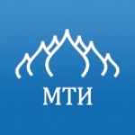 Отзывы о Московский технологический институт (ВТУ)