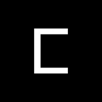 Отзывы о Институт дистанционного обучения Среда обучения