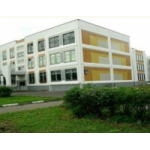 Отзывы о Детский сад № 2313 в Москве