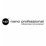 Отзывы о Академия маникюра Nano Professional