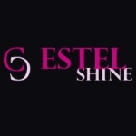 Отзывы о Школа визажа и грима при Мосфильме Estel shine