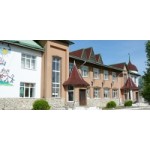 Отзывы о Частная школа-пансион "Солнечная"