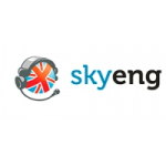 Отзывы о Skyeng