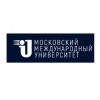 Московский Международный Университет (ММУ)