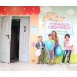 Отзывы о Частный детский сад Горница Узорница, Москва и Красногорск