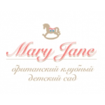 Отзывы о Клубный детский сад Mary Jane