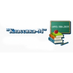 Отзывы о Школа Классика-М