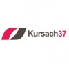 Kursach37, учебный репетиторский центр