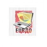 ОБМАН Единый Центр Высшего Дистанционного Образования (ЕЦВДО)