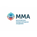 Отзывы о Московская международная академия