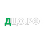 Отзывы о whois-service.ru