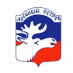 Отзывы о ГБОУ Школы № 368 "Лосиный остров"