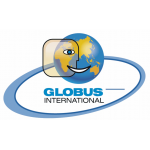 Отзывы о Globus International курс английского