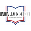 Школа английского языка Union Jack Scool