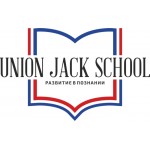 Отзывы о Школа английского языка Union Jack Scool