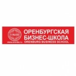 Отзывы о Оренбургская бизнес школа