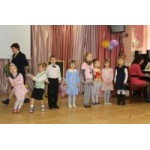 Отзывы о Частная школа-детский сад Разум-Л