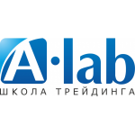 Отзывы о Школа A-lab