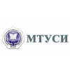 Московский технический университет связи и информатики (МТУСИ)