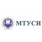 Отзывы о Московский технический университет связи и информатики (МТУСИ)
