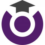 Отзывы о МЦДПО Учебный центр