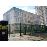 Отзывы о Детский сад № 2609 в Москве