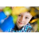 Отзывы о Детский сад № 1082, Москва