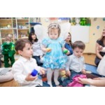 Отзывы о Детский сад № 842, Москва