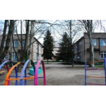 Отзывы о Детский сад № 708 в Москве