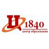 Начальная школа - Центр образования № 1840 в Москве