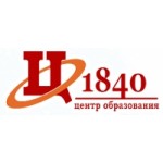 Отзывы о Начальная школа - Центр образования № 1840 в Москве
