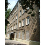 Отзывы о Детский сад № 773, Москва