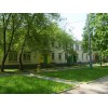 Детский сад № 879 в Москве