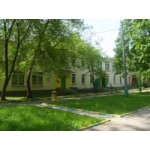 Отзывы о Детский сад № 879 в Москве