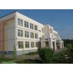 Отзывы о Детский сад № 2650, Москва