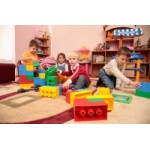 Отзывы о Детский сад № 2284, Москва