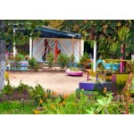 Отзывы о Детский сад № 915 в Москве