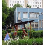 Отзывы о Детский сад № 1237 в Москве