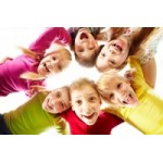 Отзывы о Детский сад № 1623