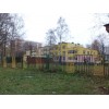 Детский сад № 715 в Москве