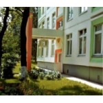 Отзывы о Детский сад № 2573, Москва