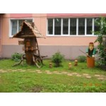 Отзывы о Детский сад № 747 в Москве