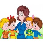 Отзывы о Детский сад № 1930 в Москве