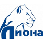 Отзывы о Тренинговая компания Лиона