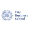 City Business School, Москва