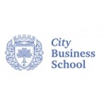 Отзывы о City Business School, Москва