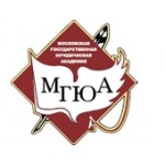 Отзывы о Московская юридическая академия