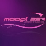 Отзывы о Школа танцев "Model-357" (Москва)