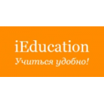 Отзывы о Онлайн-курсы iEducation